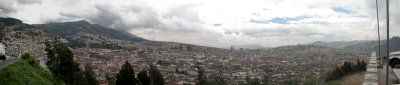 Panecillo1.jpg