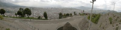 Panecillo2.jpg