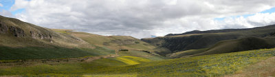 PanoAntisana2.jpg