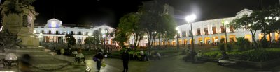 Plaza Grande.jpg