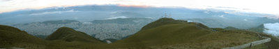 Teleferico1.jpg