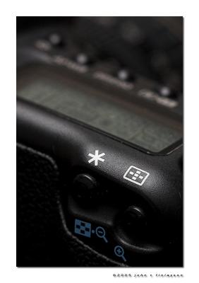 #312 Camera Controls