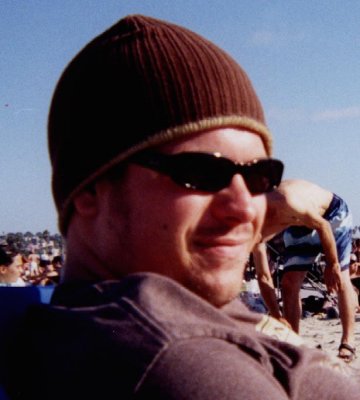Daverly at beach.jpg