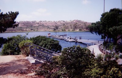 Miramar Lake.jpg