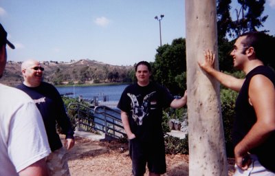 Nick with friends.jpg