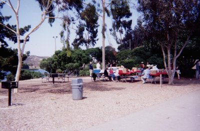Nick's benches.jpg