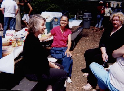 Rosemary and friends.jpg