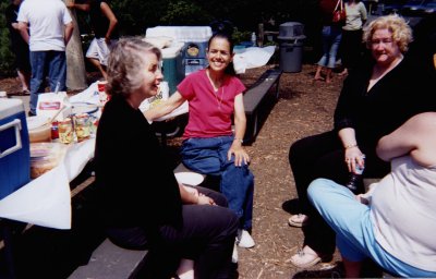 rosemary w friends.jpg