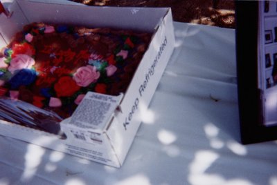 Grandpa Ben's cake.jpg