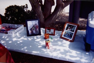 Grandpa ben's memorial bbq.jpg