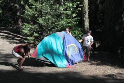 IMG_6725.jpg