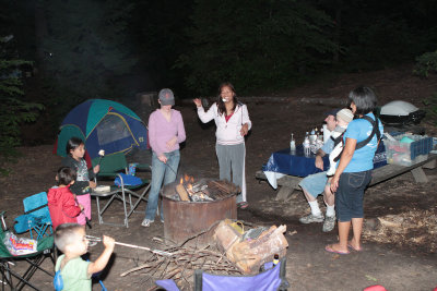 IMG_6731.jpg