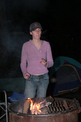 IMG_6735.jpg