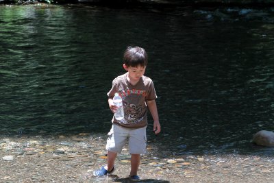 IMG_6764.jpg