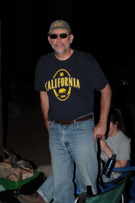 IMG_6904.JPG