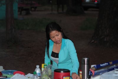 IMG_6912.JPG