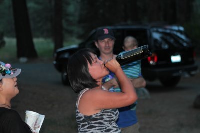 IMG_6938.JPG