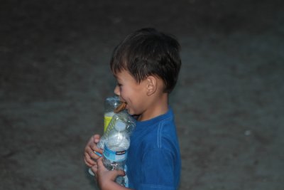 IMG_6939.JPG