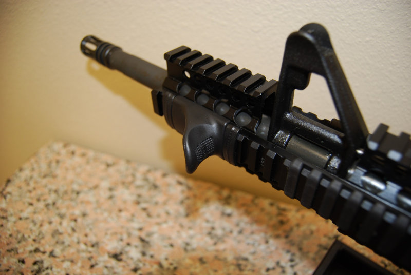 Daniel Defense M4 (G)