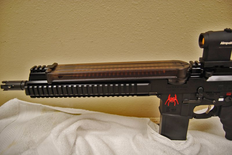 AR57 pistol 03.jpg