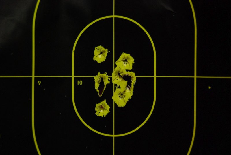 5.7x28mm DSC_0028.jpg
