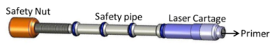 Assembly-2-535x98.png