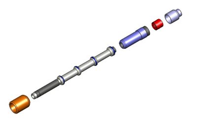 SureStrike_3.jpg