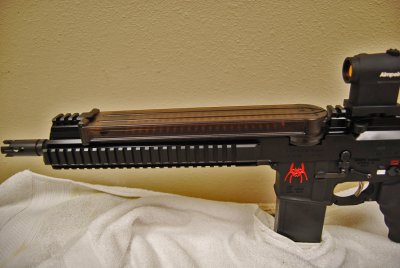 AR57 pistol 03.jpg