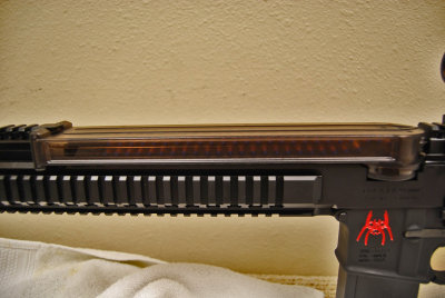 AR57 pistol 05.jpg