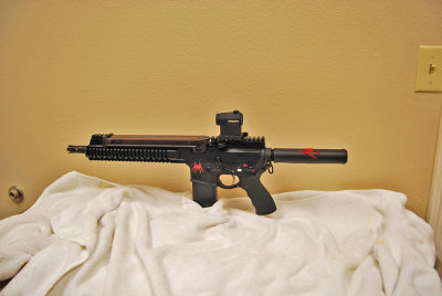 AR57 pistol 00.jpg