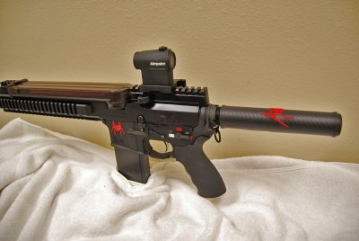 AR57 pistol 02.jpg