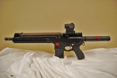 AR57 pistol 04.jpg