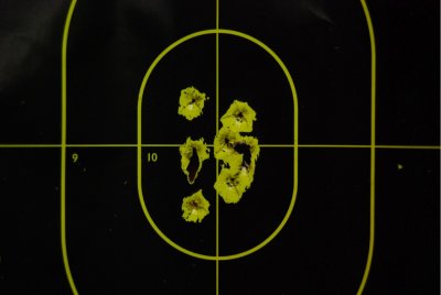 5.7x28mm DSC_0028.jpg