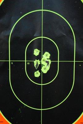 5.7x28mm DSC_0035.jpg
