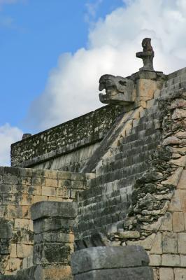Chichen_CRW_5432.jpg