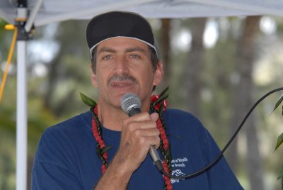 DSC_0016.jpg