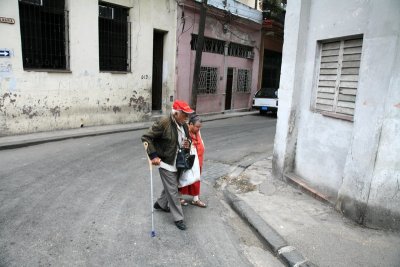 XIMG_3804.jpg