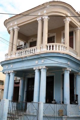 XIMG_3897.jpg