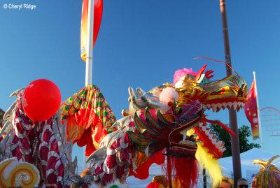 6640-cny-gw.jpg