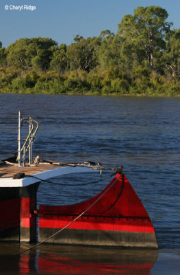 8114b- PS Industry, Renmark