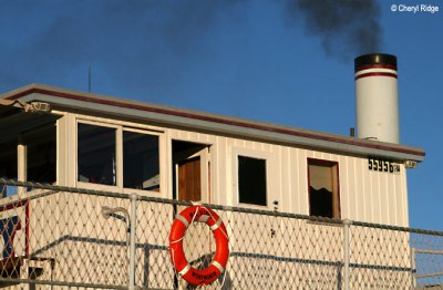 g4/24/475724/3/134067215.TioiiBkQ.jpg