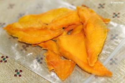 7138-dried-mango-eden.jpg