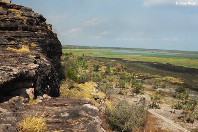 2766-ubirr.jpg