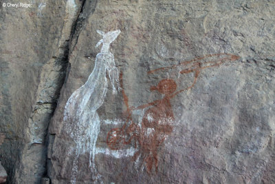 2806-rockart.jpg