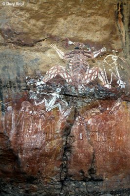 2814-rockart.jpg