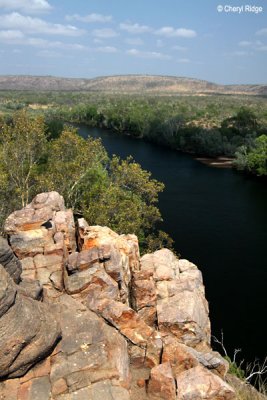 2913-kath-gorge.jpg