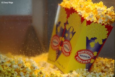 7410-popcorn.jpg