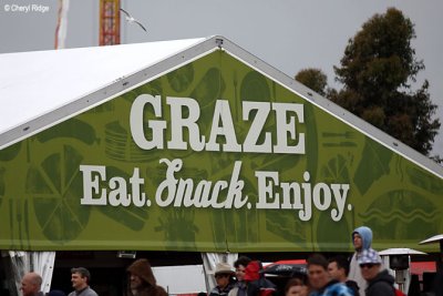 7484-graze.jpg