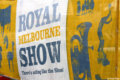 7487-melbshow.jpg