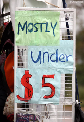 7541-mostlyunder5.jpg
